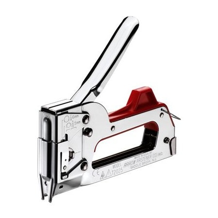 Arrow Fastener MP Staple Gun Tacker T2025-6